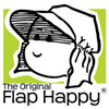 Flap Happy